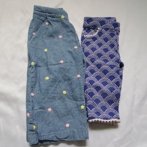 Genuine Kids Bottoms